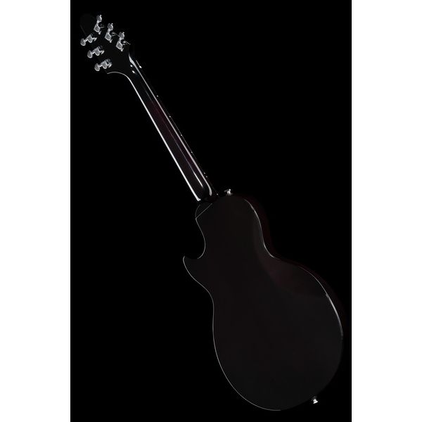 Gibson Les Paul Music City Sp TB