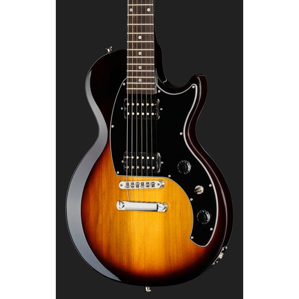 Gibson Les Paul Music City Sp TB