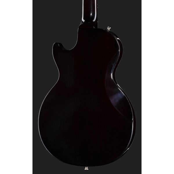 Gibson Les Paul Music City Sp TB