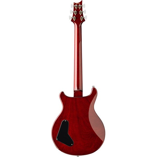 PRS S2 Mira 594