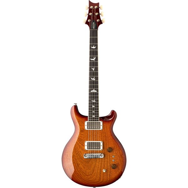 PRS S2 Mira 594