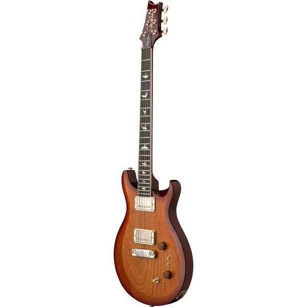 PRS S2 Mira 594