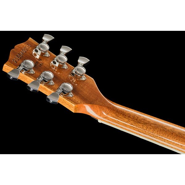 Gibson Les Paul Modern Figured SFG