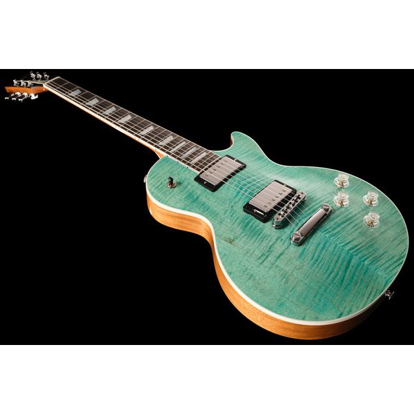 Gibson Les Paul Modern Figured SFG
