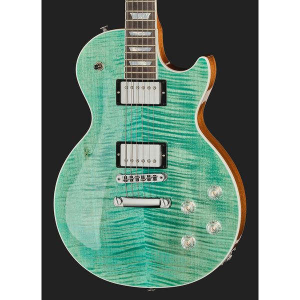 Gibson Les Paul Modern Figured SFG