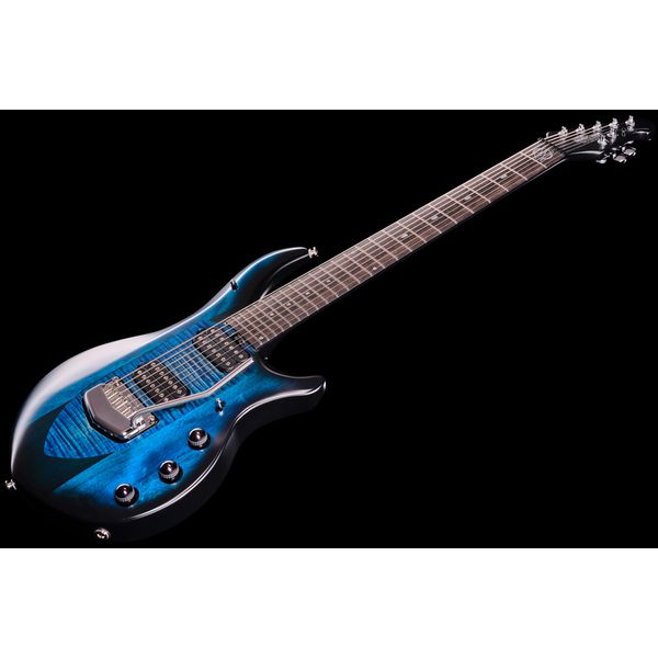 Music Man John Petrucci Majesty 7 BS