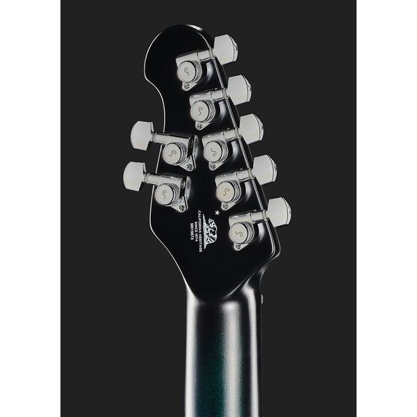 Music Man John Petrucci Majesty 7 BS