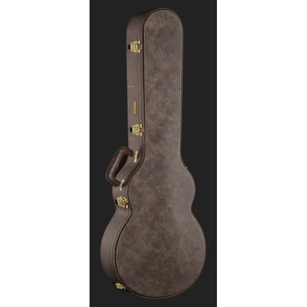 Gibson Les Paul Custom Cl HA