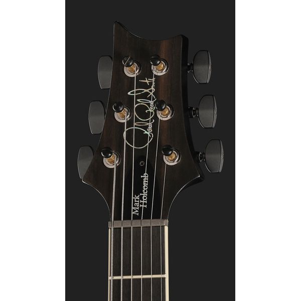 PRS Mark Holcomb WA