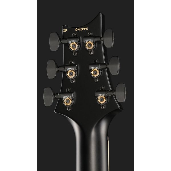 PRS Mark Holcomb WA
