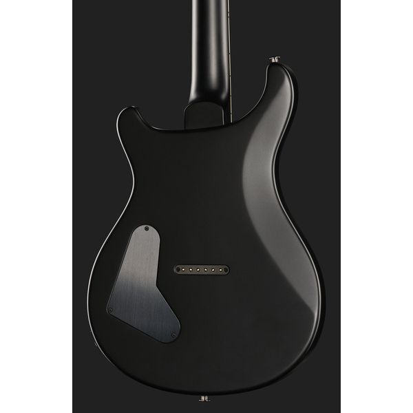 PRS Mark Holcomb WA