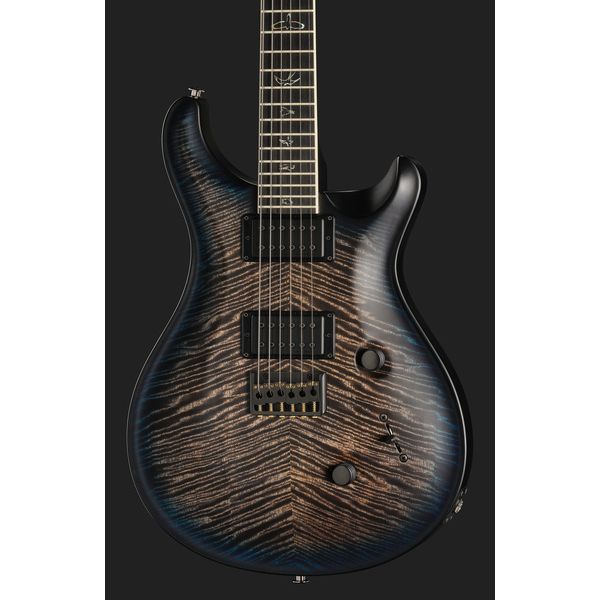 PRS Mark Holcomb WA