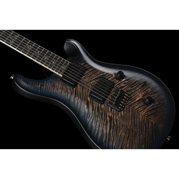 PRS Mark Holcomb WA