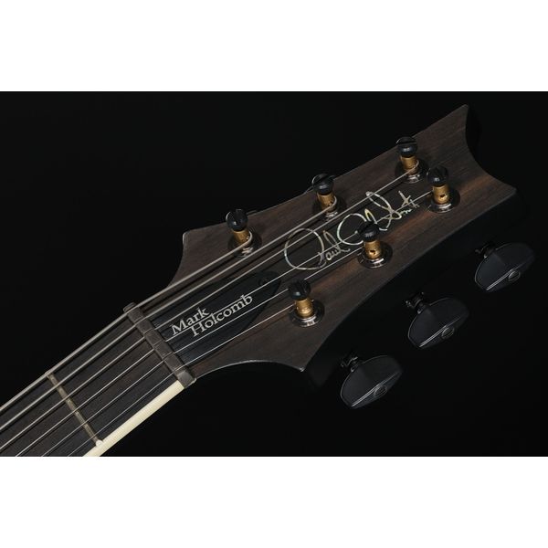 PRS Mark Holcomb WA
