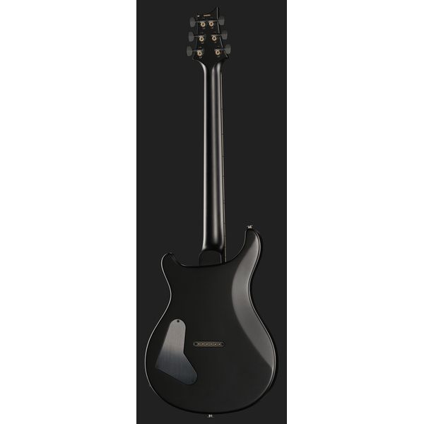 PRS Mark Holcomb WA