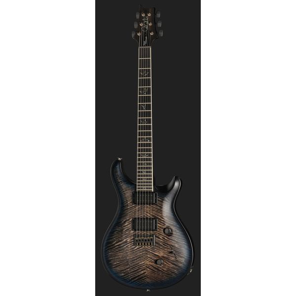 PRS Mark Holcomb WA