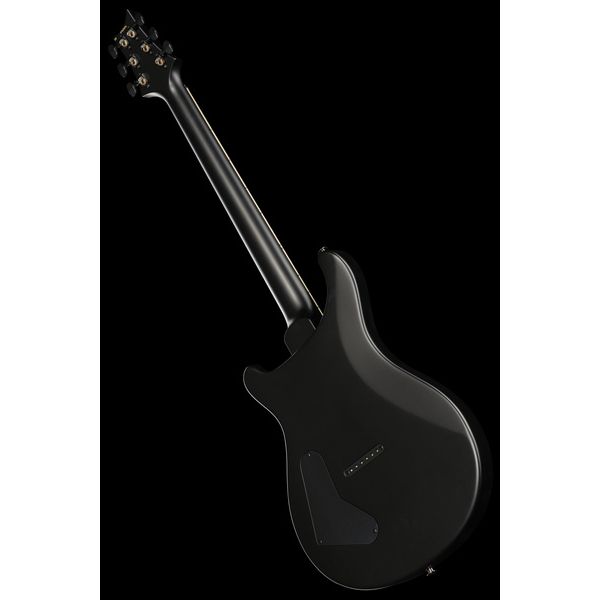 PRS Mark Holcomb WA