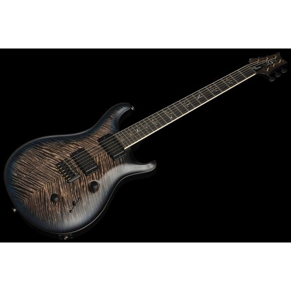 PRS Mark Holcomb WA