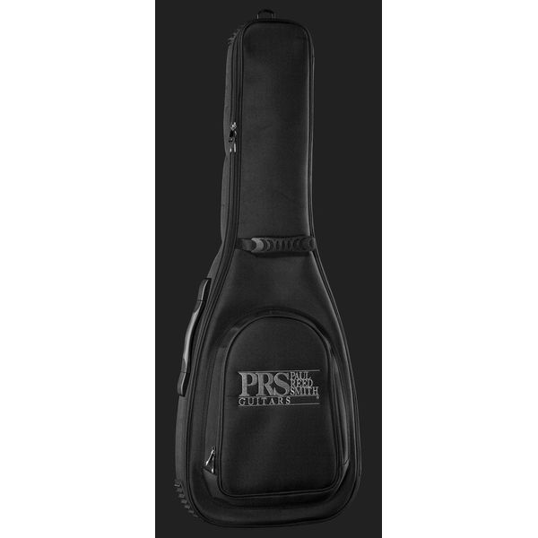PRS Myles Kennedy Hunters
