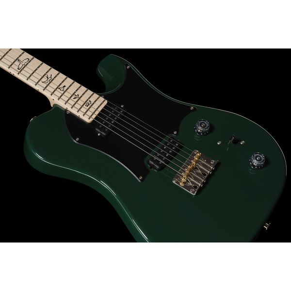 PRS Myles Kennedy Hunters