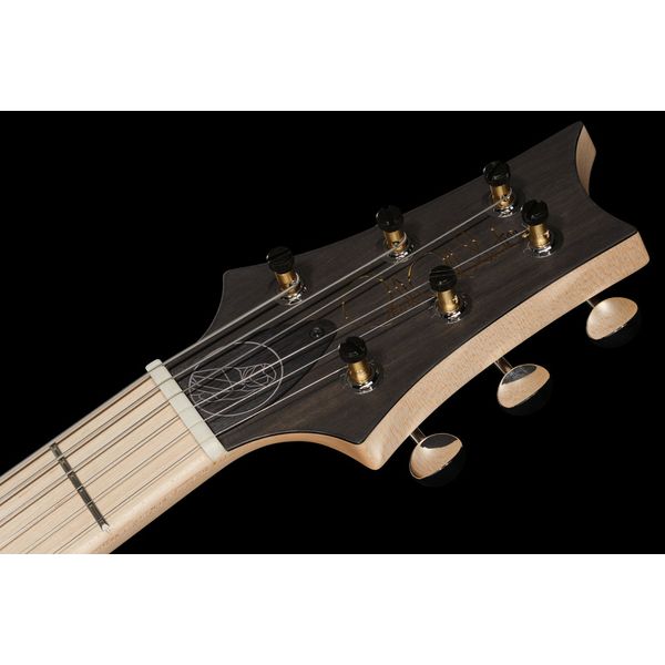 PRS Myles Kennedy Hunters