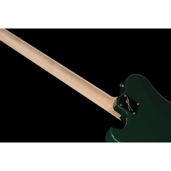 PRS Myles Kennedy Hunters