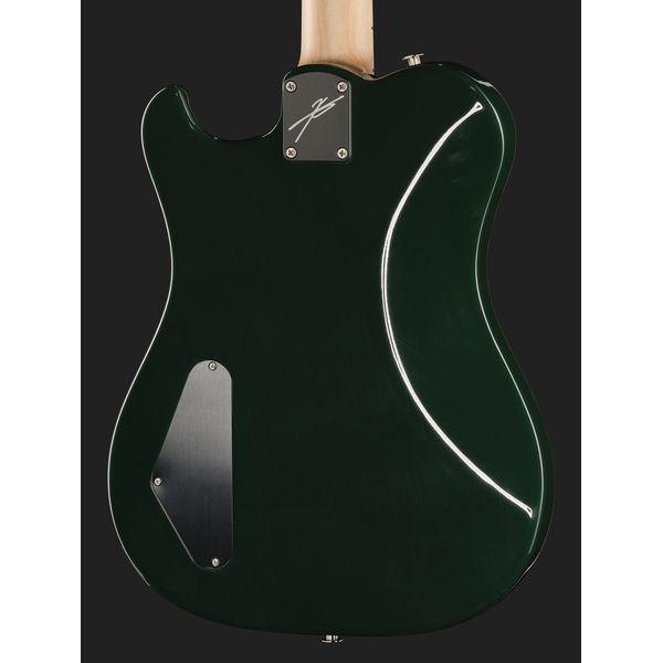 PRS Myles Kennedy Hunters
