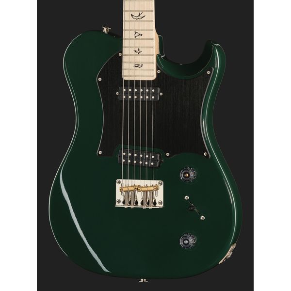 PRS Myles Kennedy Hunters