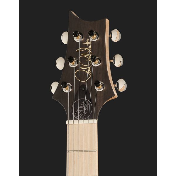 PRS Myles Kennedy Hunters