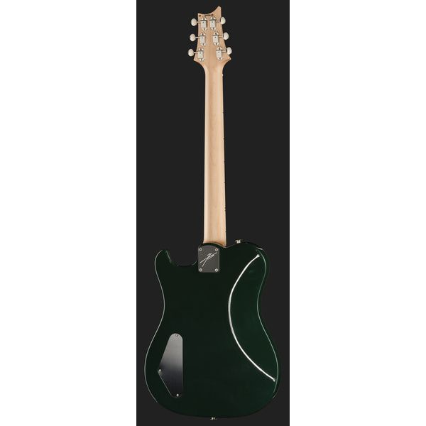 PRS Myles Kennedy Hunters