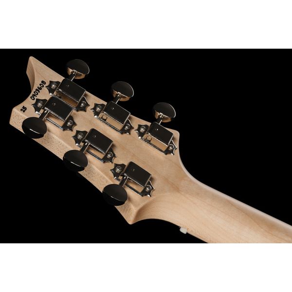 PRS Myles Kennedy Hunters
