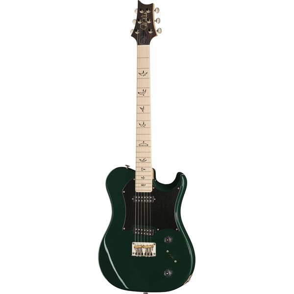 PRS Myles Kennedy Hunters