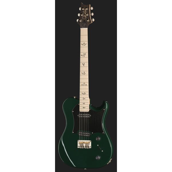PRS Myles Kennedy Hunters