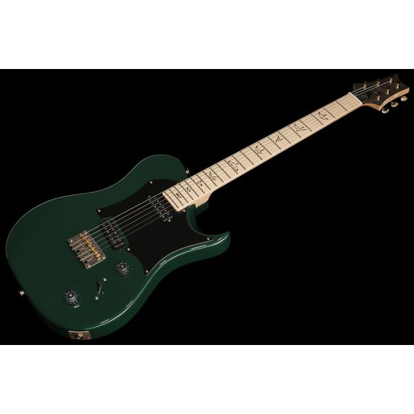 PRS Myles Kennedy Hunters