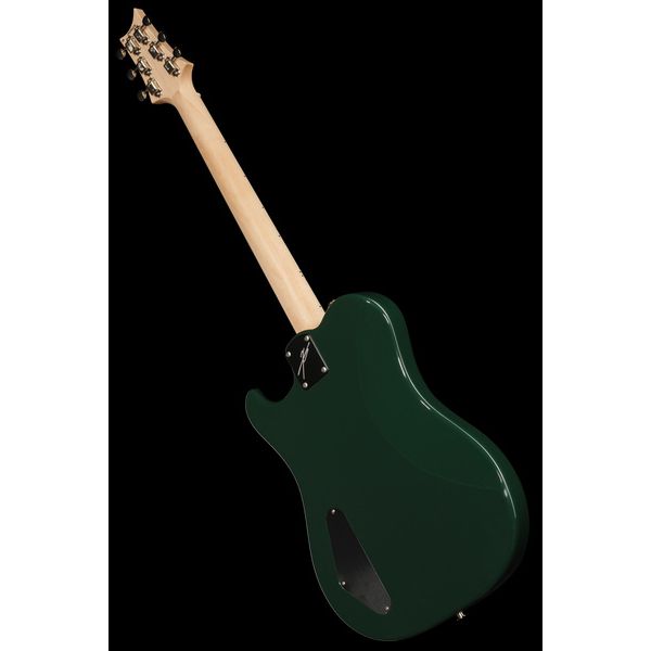 PRS Myles Kennedy Hunters