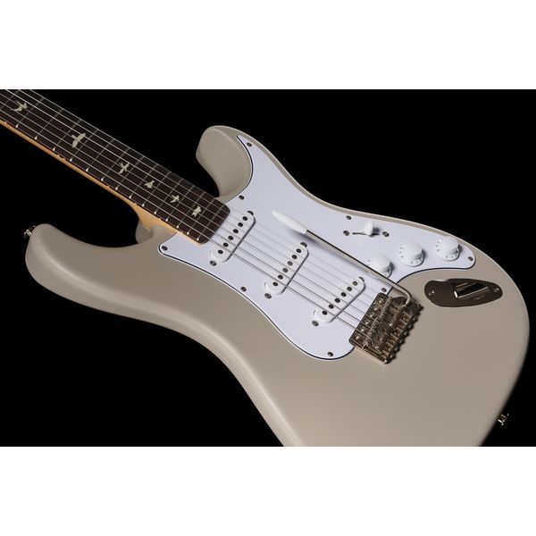 PRS Sky RW Moc Sand