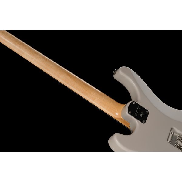 PRS Sky RW Moc Sand