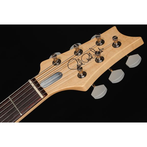 PRS Sky RW Moc Sand