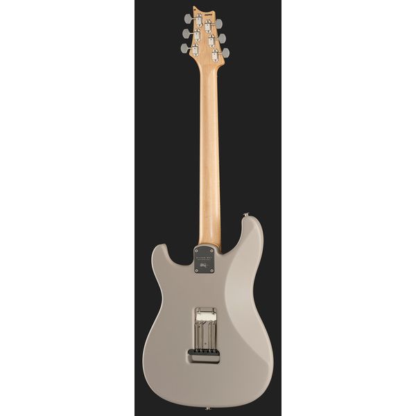 PRS Sky RW Moc Sand