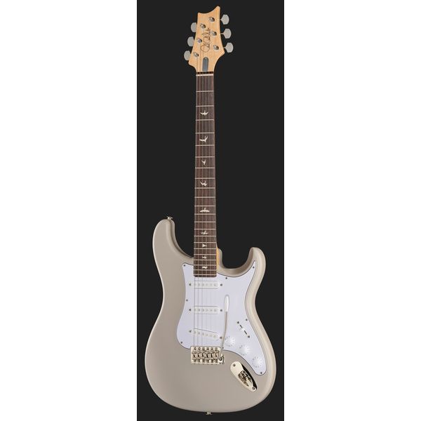 PRS Sky RW Moc Sand