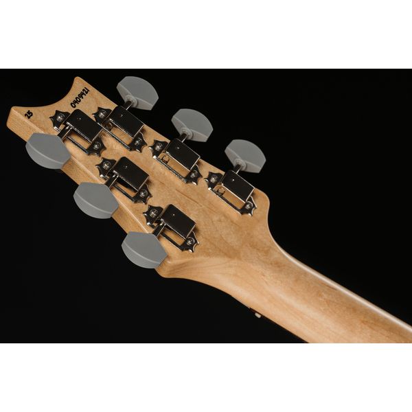 PRS Sky RW Moc Sand