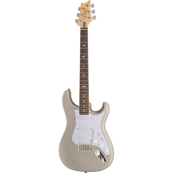 PRS Sky RW Moc Sand