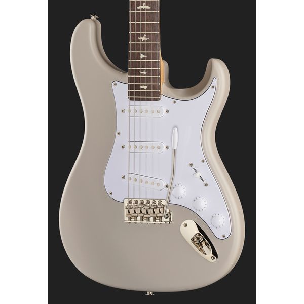 PRS Sky RW Moc Sand
