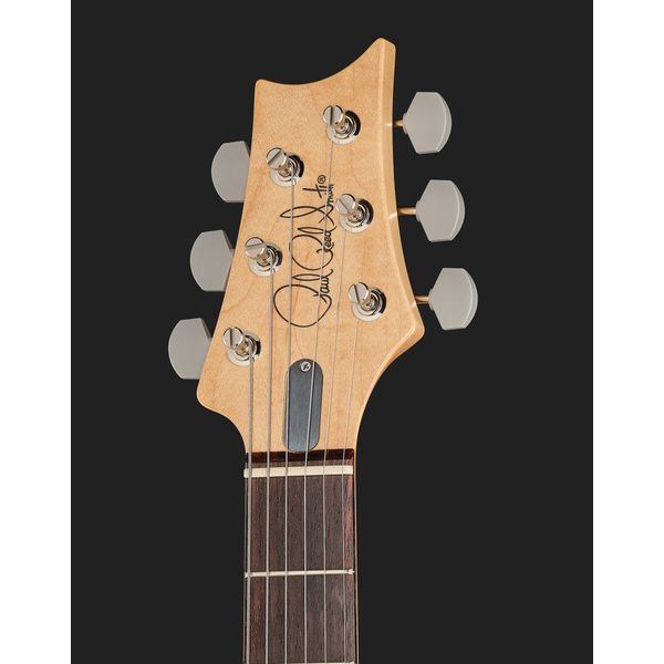 PRS Sky RW Moc Sand