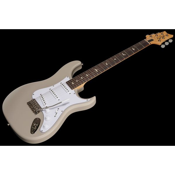 PRS Sky RW Moc Sand
