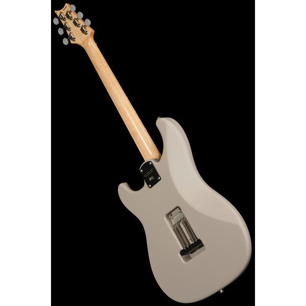 PRS Sky RW Moc Sand