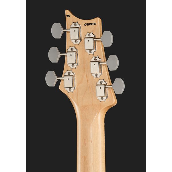 PRS Sky RW Moc Sand