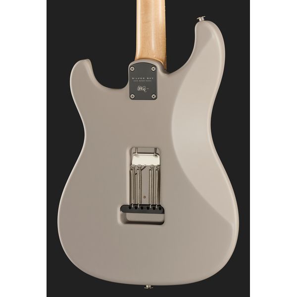 PRS Sky RW Moc Sand