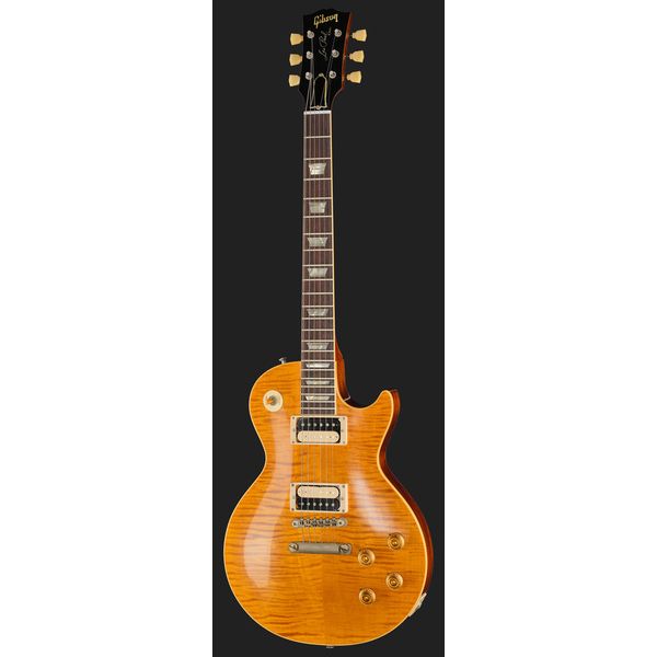 Gibson Les Paul 59 HPT MF 3