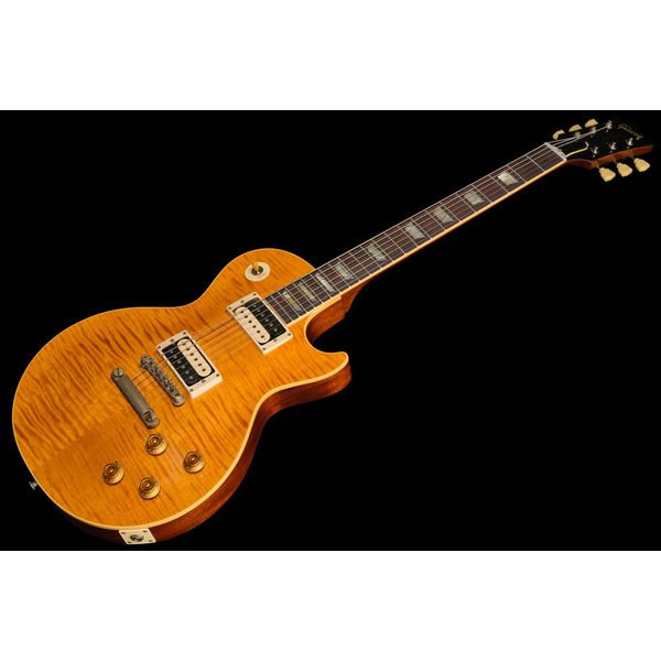 Gibson Les Paul 59 HPT MF 3